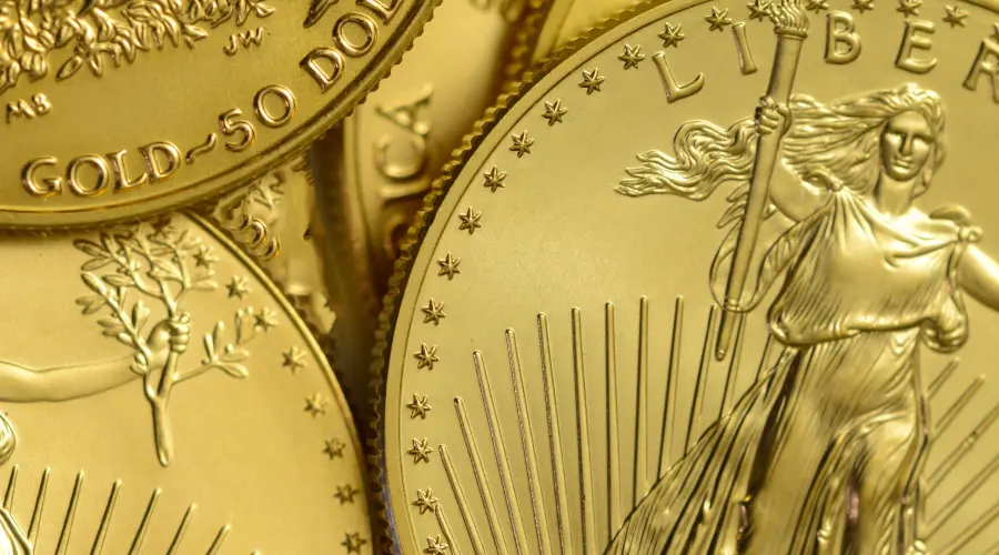 Sell To Us Products Illustration