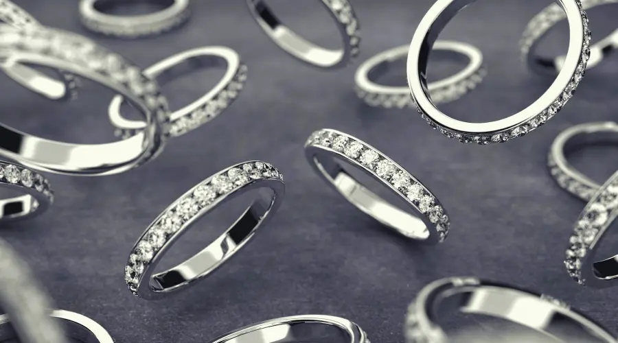 Sell To Us Products Illustration