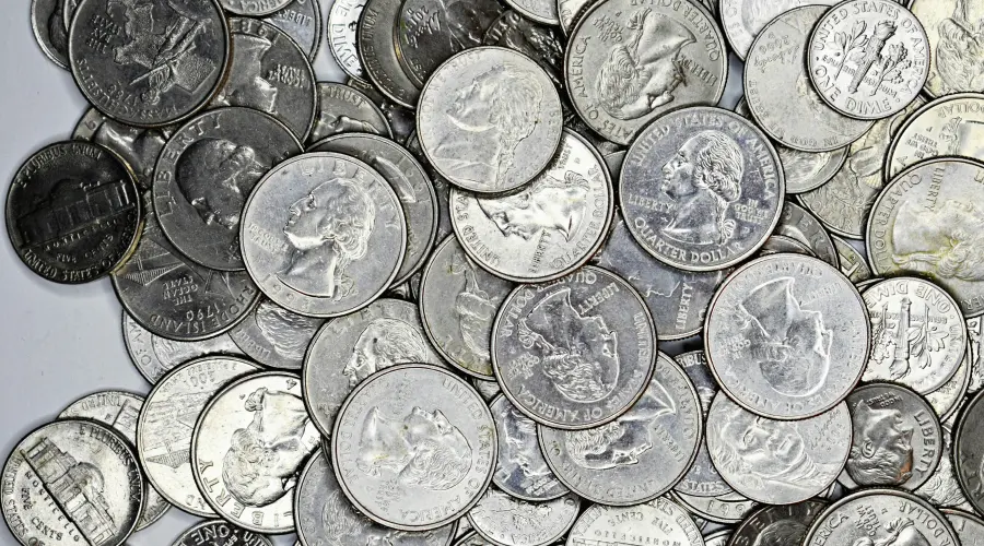 Sell To Us Products Illustration