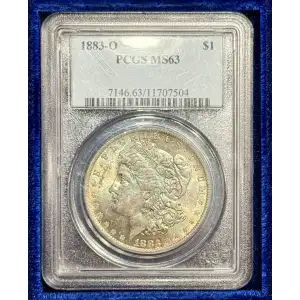 1883-O $1 (3)