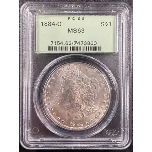1884-O $1 (2)