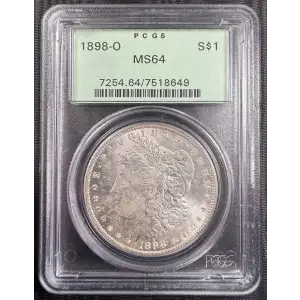 1898-O $1 (2)