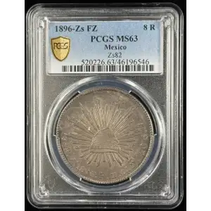 1896-Zs FZ 8 R Zs82 (3)