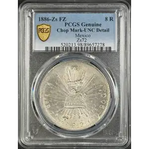 1886-Zs FZ 8 R Zs72 (4)