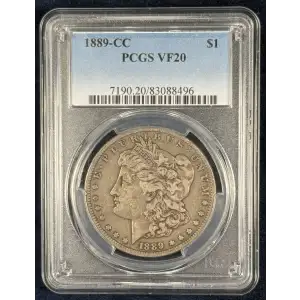1889-CC $1 (2)