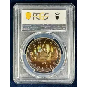 1972 S$1 Voyageur Ag (2)