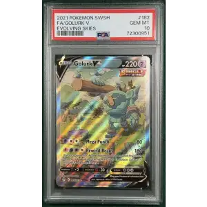 TCG (2)
