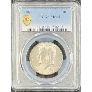 1967 50C (2)