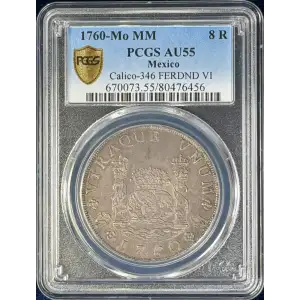 1760-Mo MM 8 R Calico-497 FERDND VI (5)