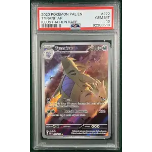 TCG (2)