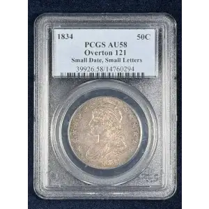 1834 50C O-121 (2)