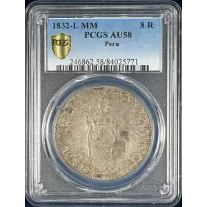 1832-L MM 8 R (4)