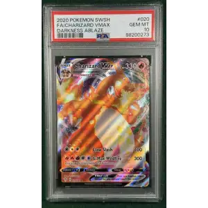 TCG