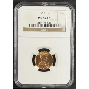 Small Cents-Lincoln, Wheat Ears Reverse (2)