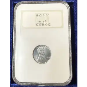 Small Cents-Lincoln, Wheat Ears Reverse