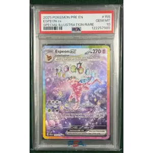 TCG (2)