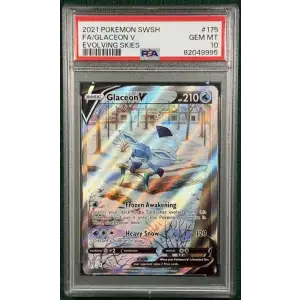 TCG (2)