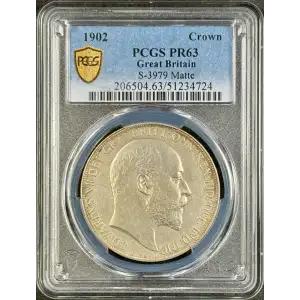 1902 Crown S-3979 Matte (3)