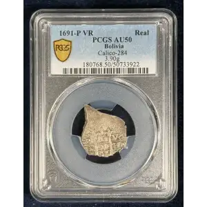 1691-P VR Real Calico-284 (2)