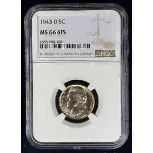 Nickel Five Cent Pieces-Jefferson (3)