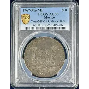 1767-Mo MF 8 R Yon-M8-67 Calico-1092 (5)