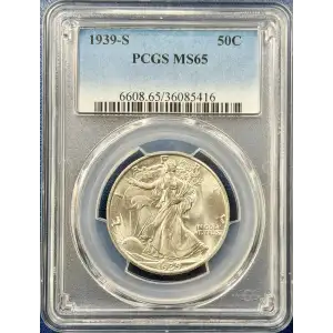1939-S 50C (3)