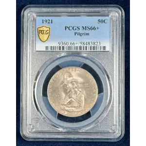 1921 50C Pilgrim (4)