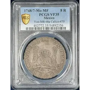 1748/7-Mo MF 8 R Yon-M8-48a Calico-470 (6)